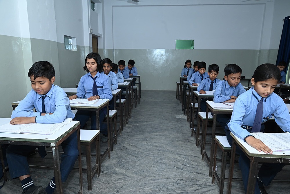 05322929-5927-4607-a78b-1fa38ee831a0