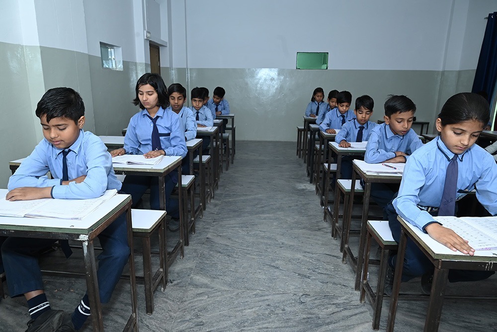 0536d24e-9dfc-43d8-9c82-521759143c3b