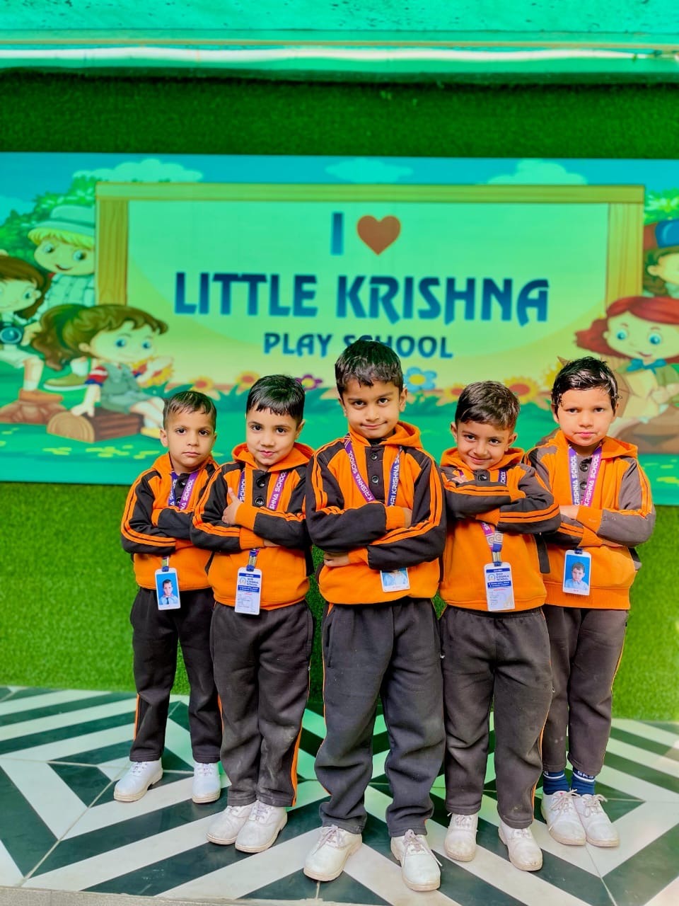 198414cd-75ac-4e7f-8ab5-89f6440877c0