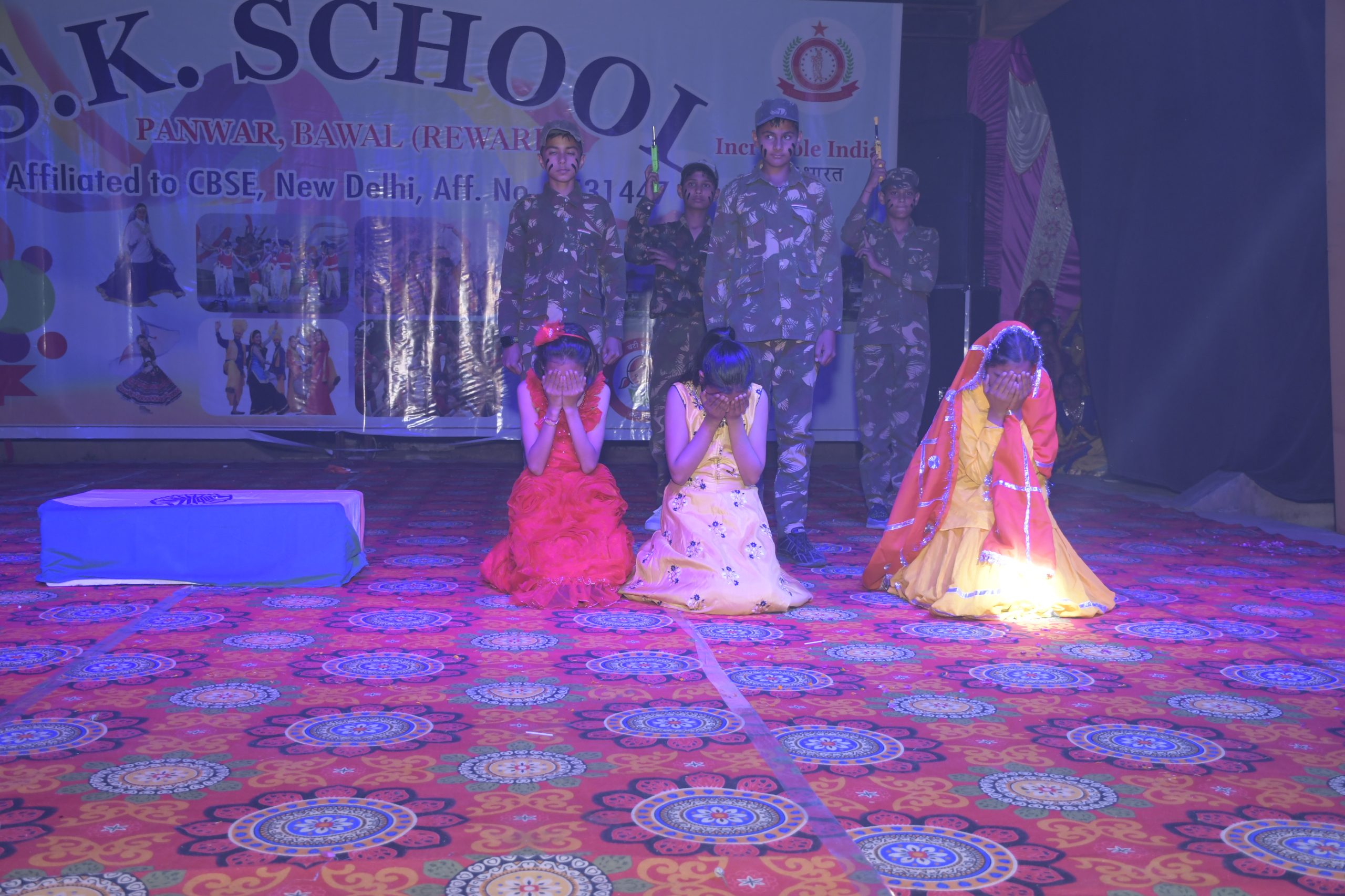 6604075fb3403-_DSC0836