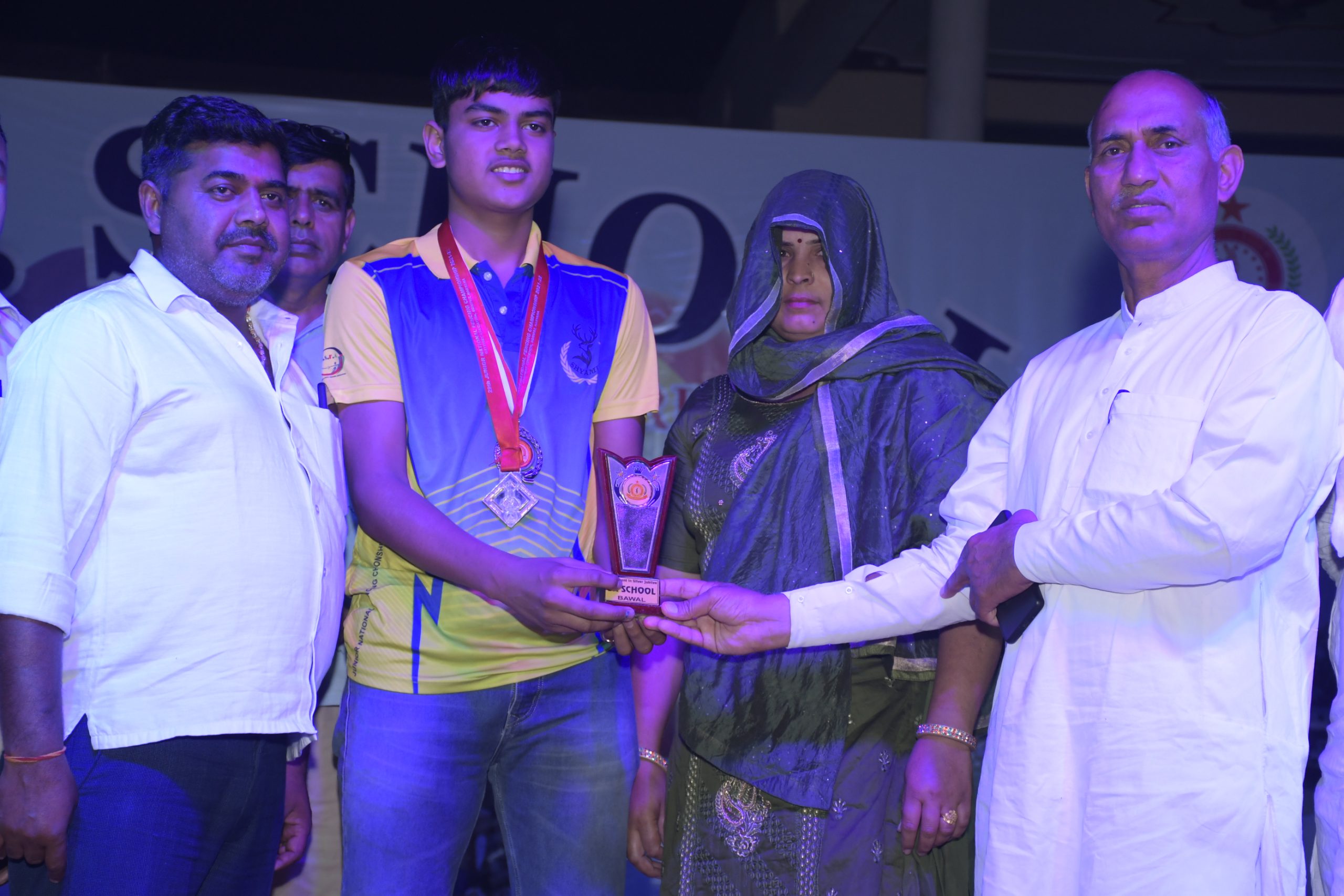 66040806c3250-_DSC0953