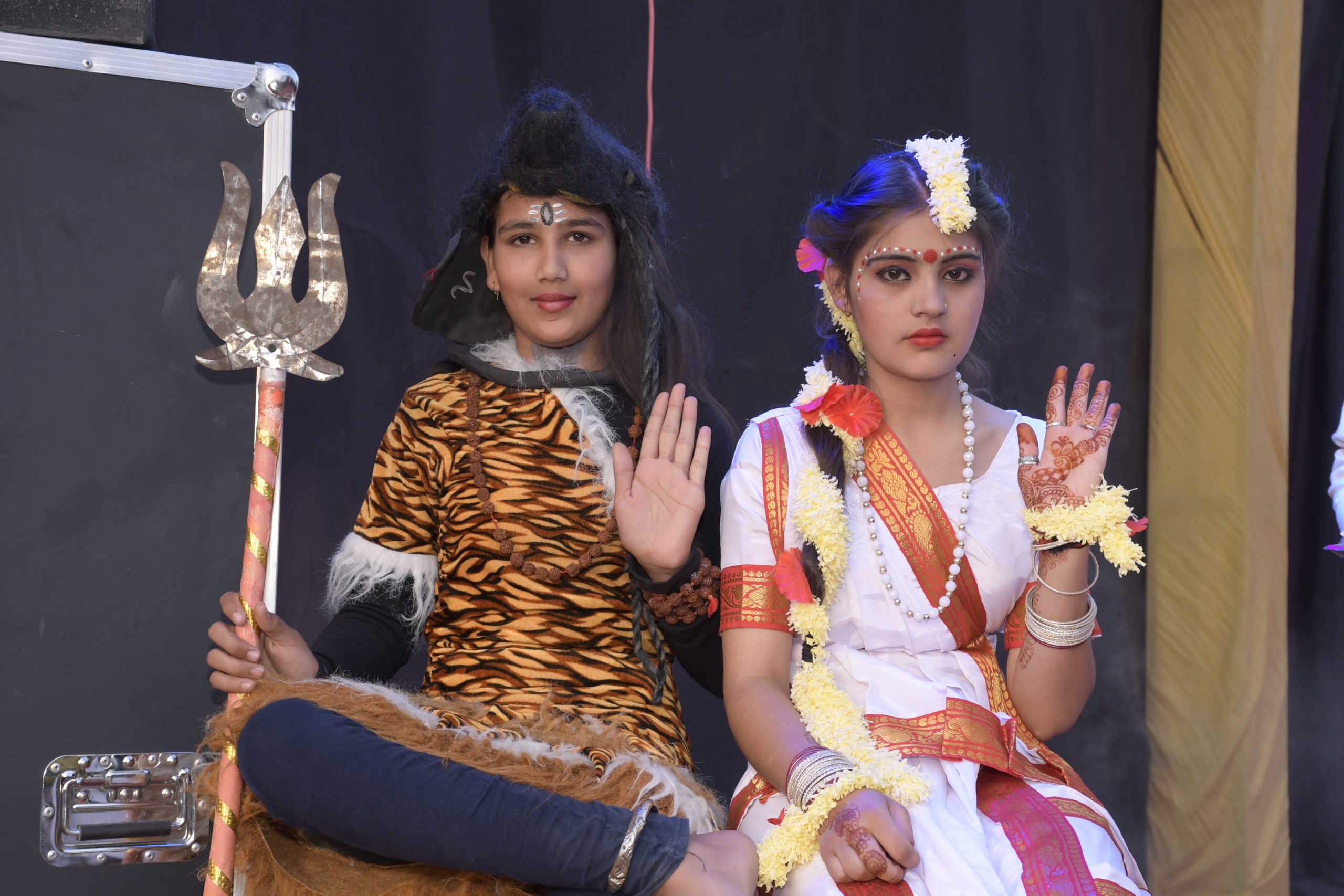 6604089f3f684-_DSC0763