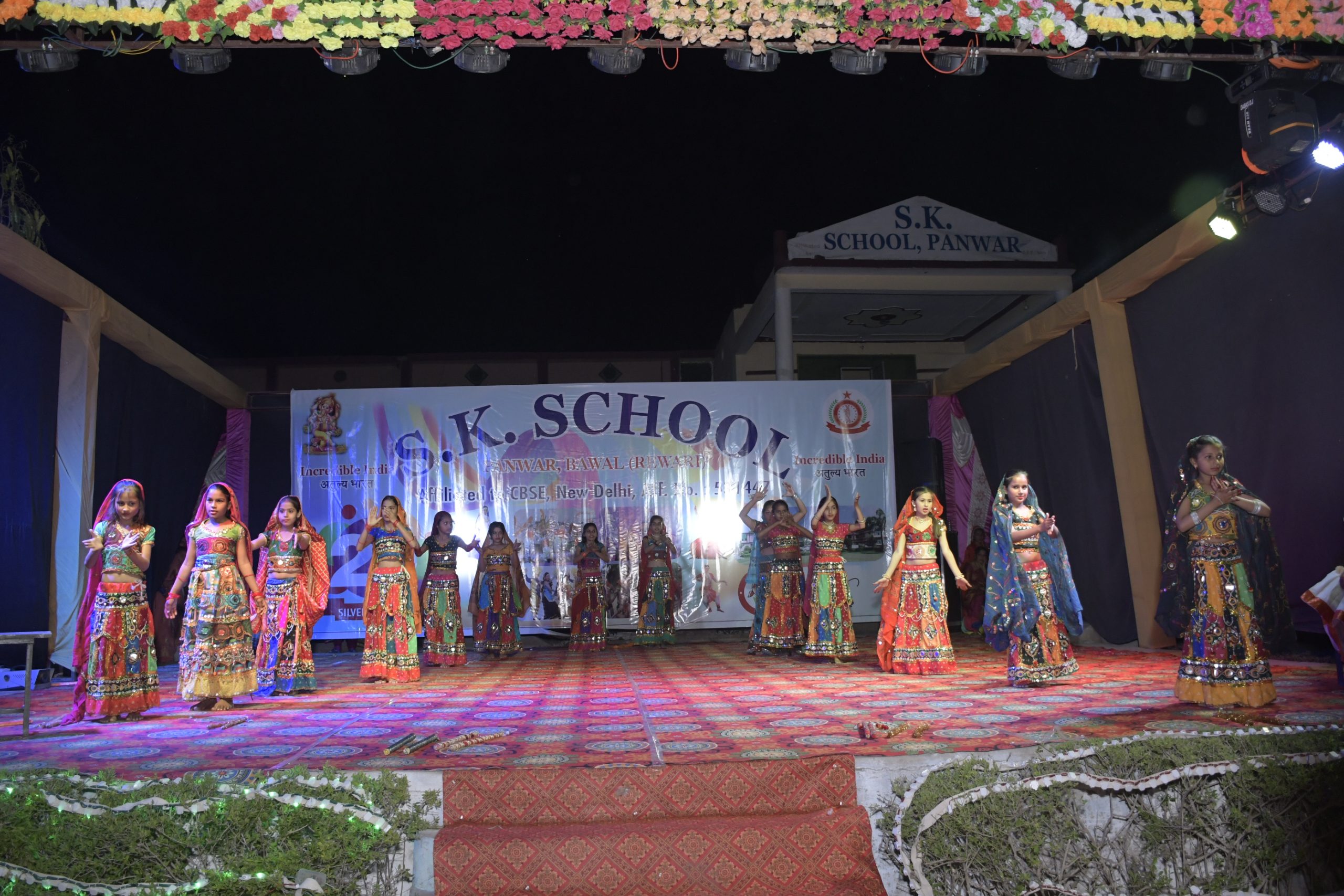 660408a2f2da5-_DSC0863_-_Copy