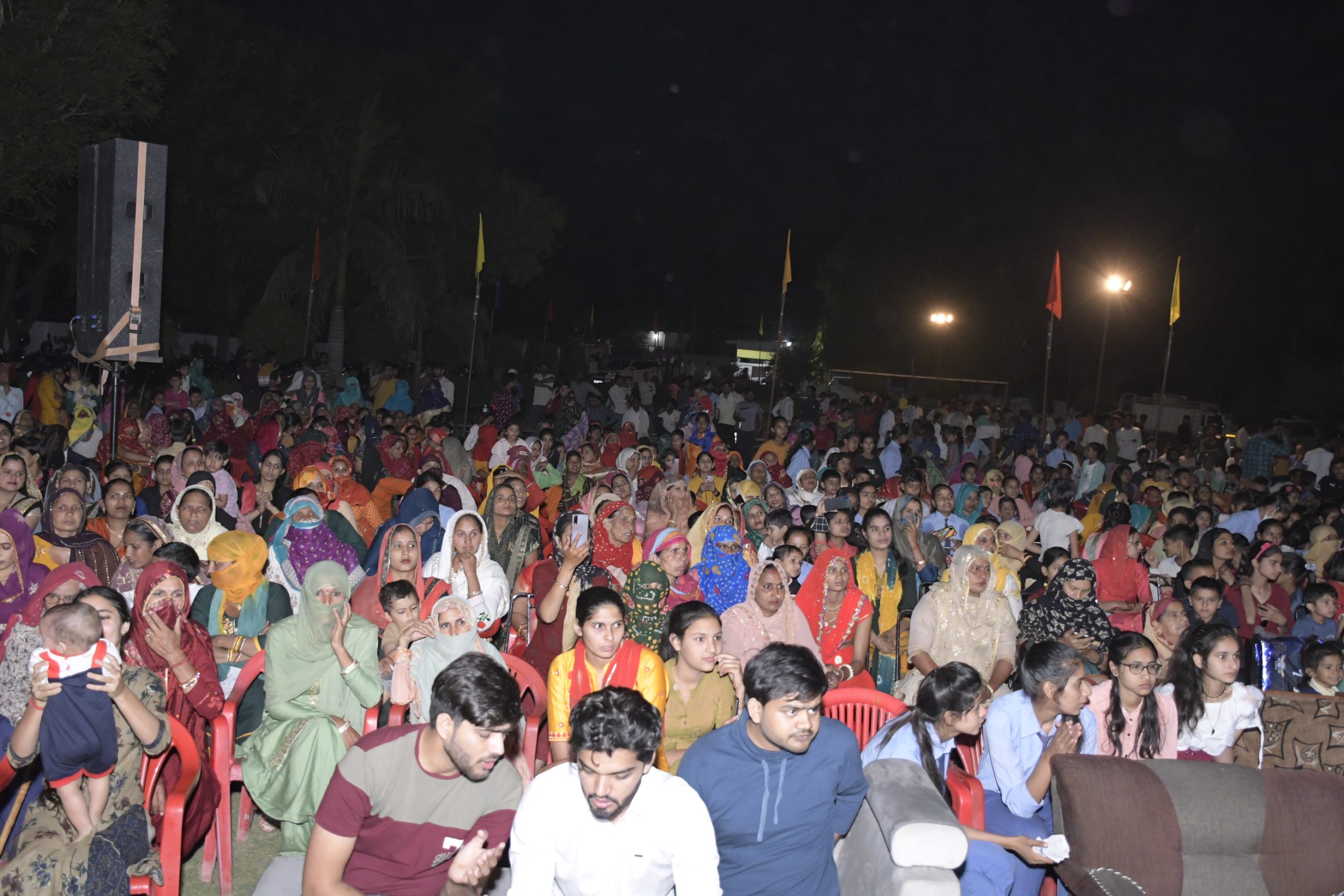 660408a43edcd-_DSC0857_-_Copy