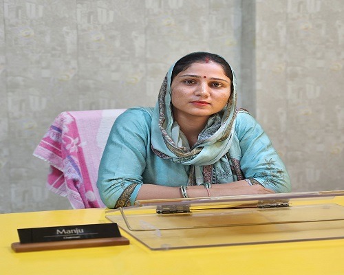 660d2d7a0e6a8-chairmain_manjusingh