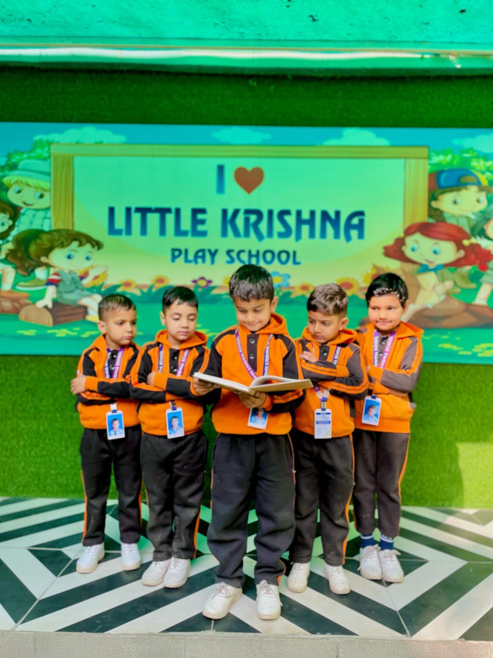 6811f68d-6dd7-4f7b-a93e-43328c0a4499