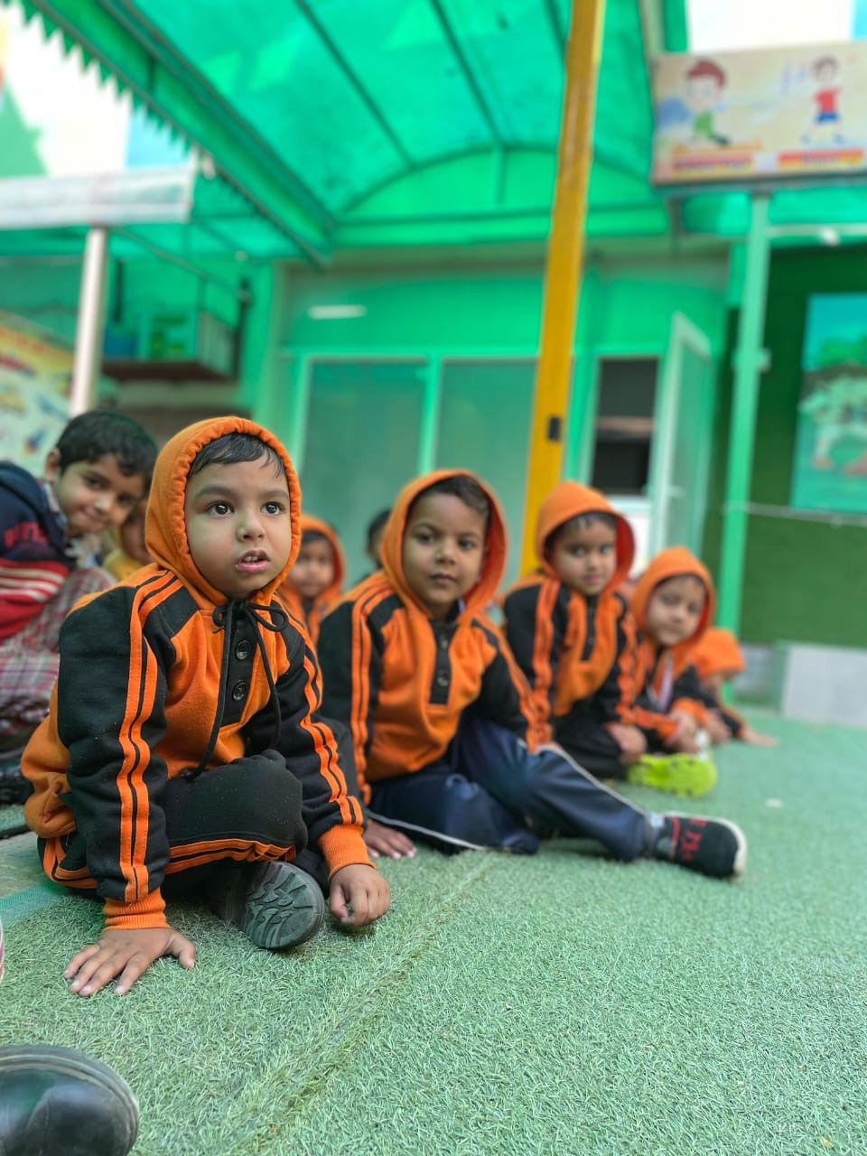 97975ab6-052a-43f6-b8e9-72e544af7685