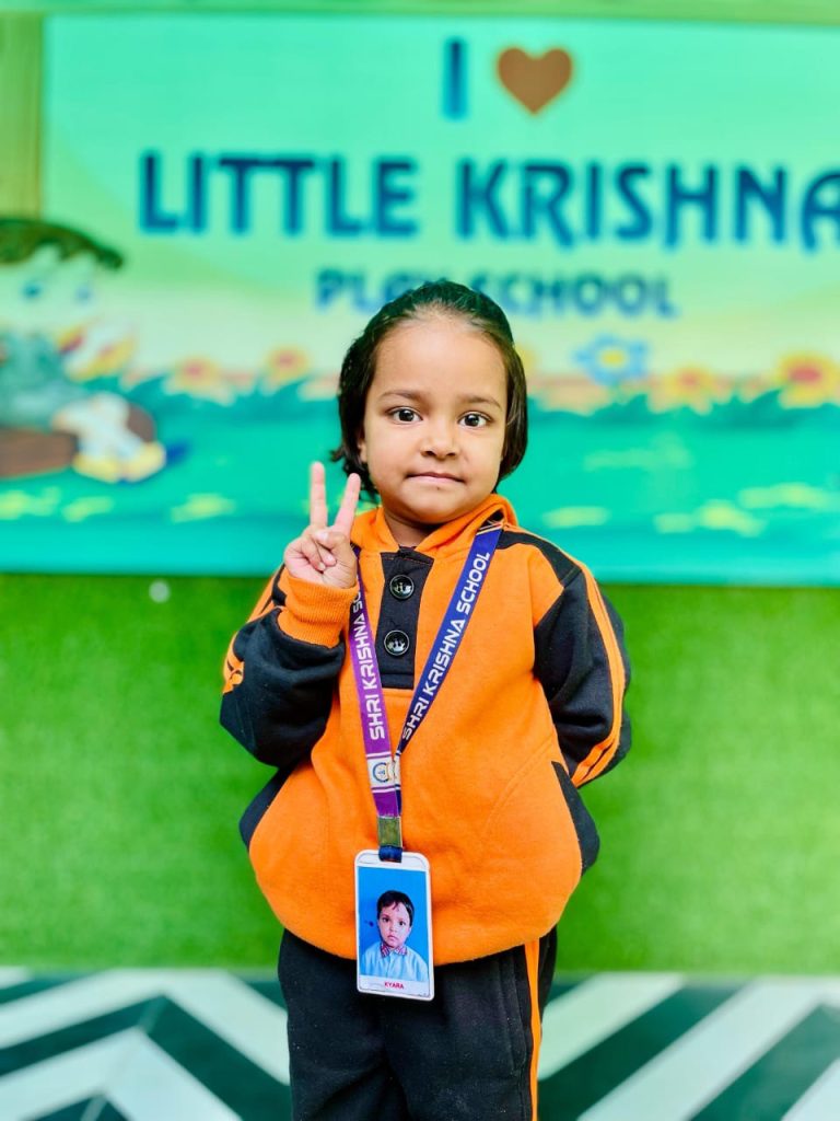 b02b90c4-a906-4067-84c5-336c8ded9b7c